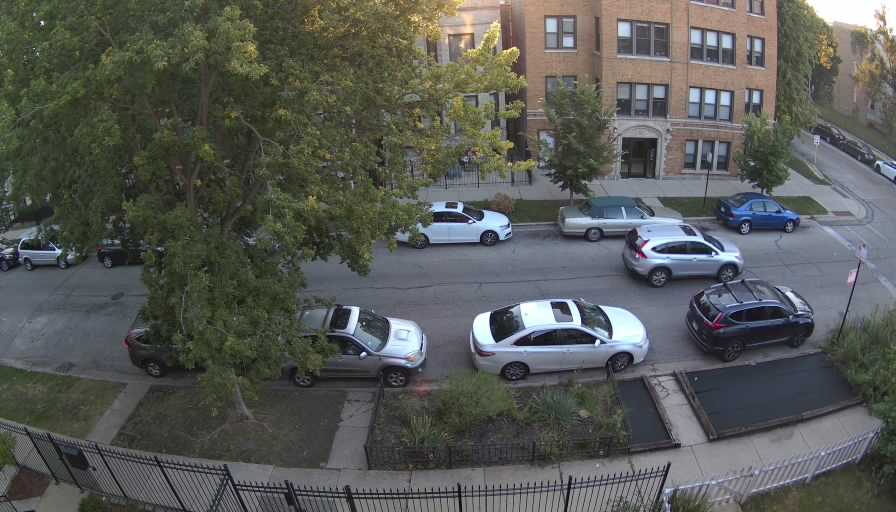 Reolink Camera One_00_Reolink Home Hub One_20250915070124.jpg